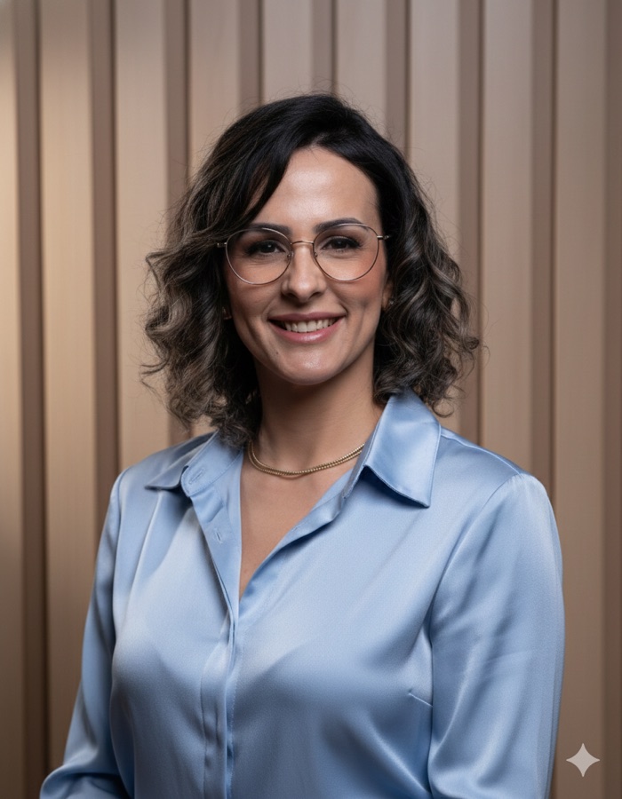 Camila Couto
